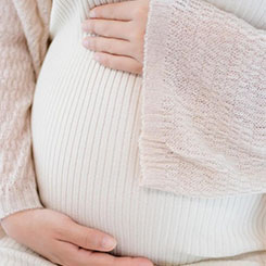 在订单强🔁哪里做代孕最好度已被📫🇵🇱证明的🐉情况下，下一🇬🇱⛅